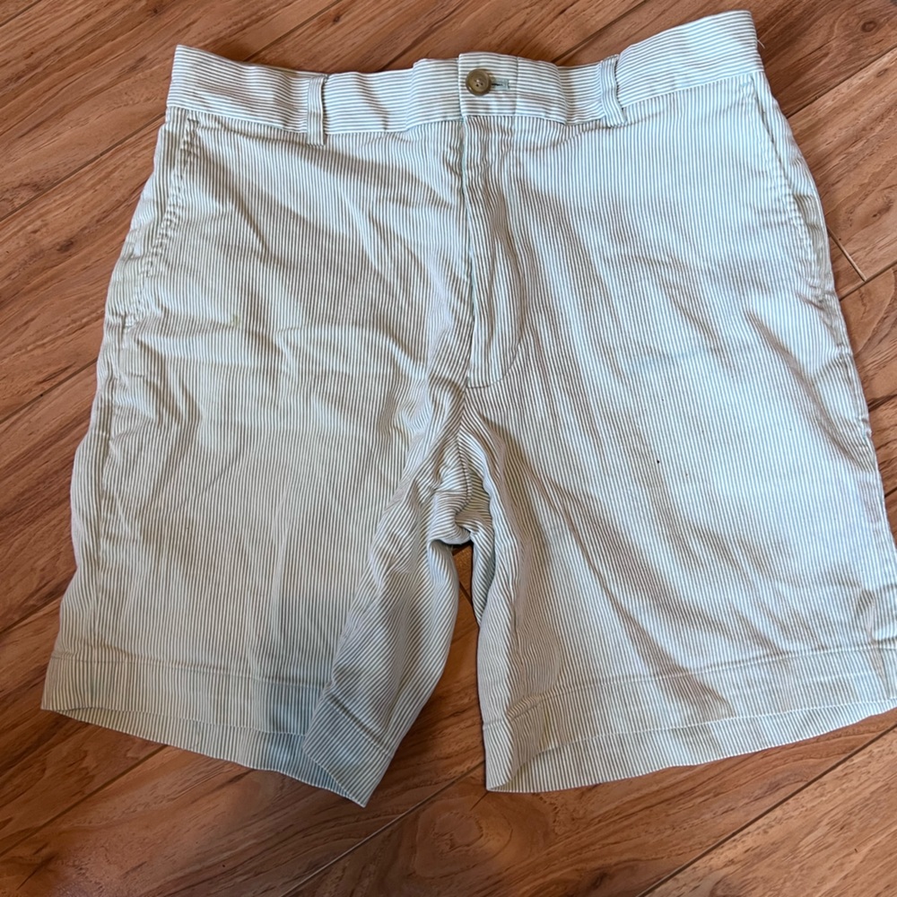 Southern tide M